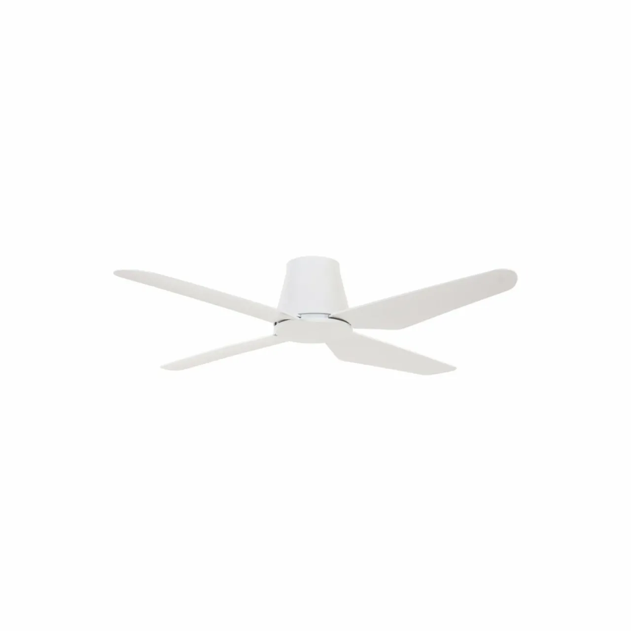 ventilateur_de_plafond_beacon_aria_ctc_blanc___cm_silencieux_0.webp Beacon Lighting Ventilateur de plafond Beacon Aria CTC, blanc, Ø 122 cm, silencieux^ Ventilateurs
