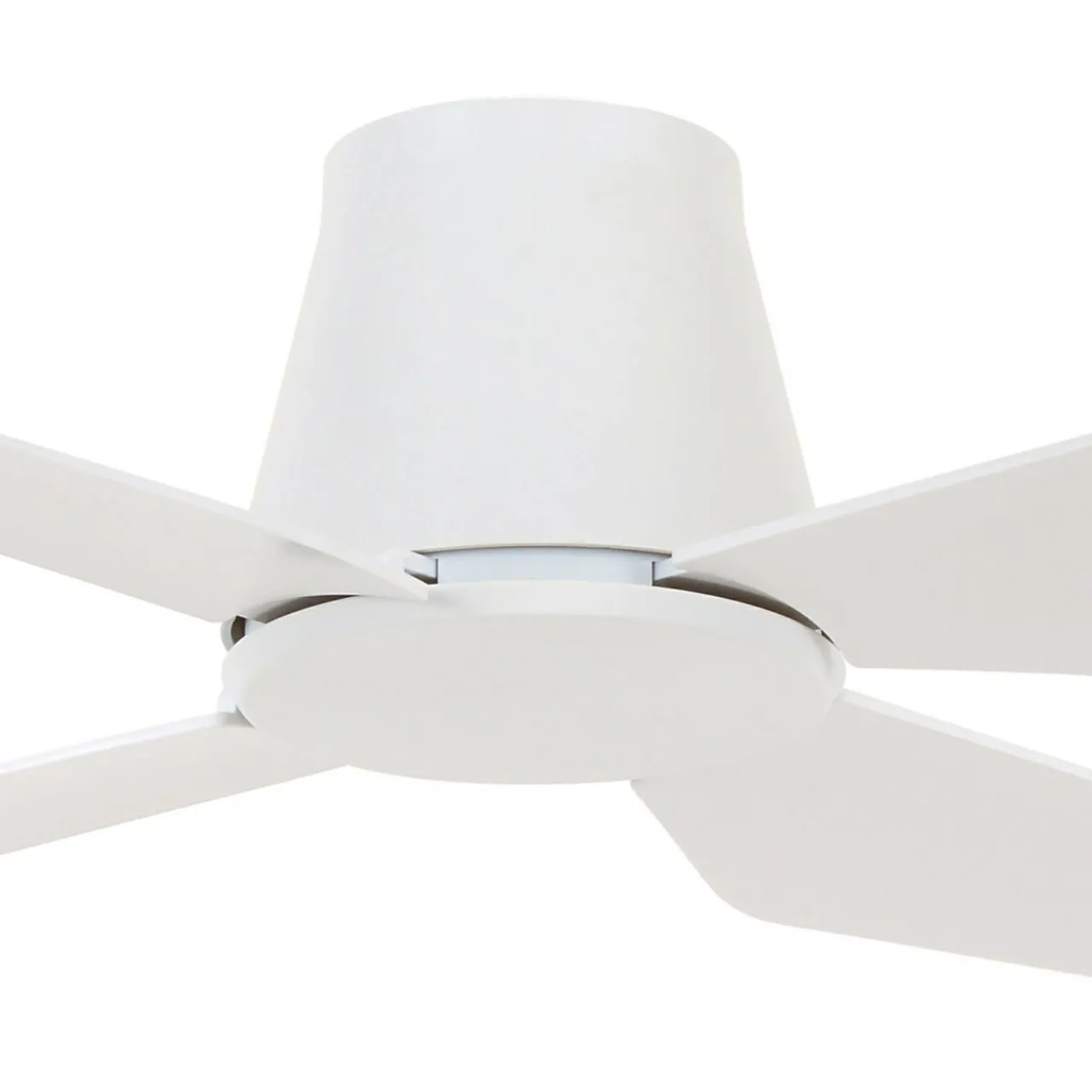 ventilateur_de_plafond_beacon_aria_ctc_blanc___cm_silencieux_1.webp Beacon Lighting Ventilateur de plafond Beacon Aria CTC, blanc, Ø 122 cm, silencieux^ Ventilateurs