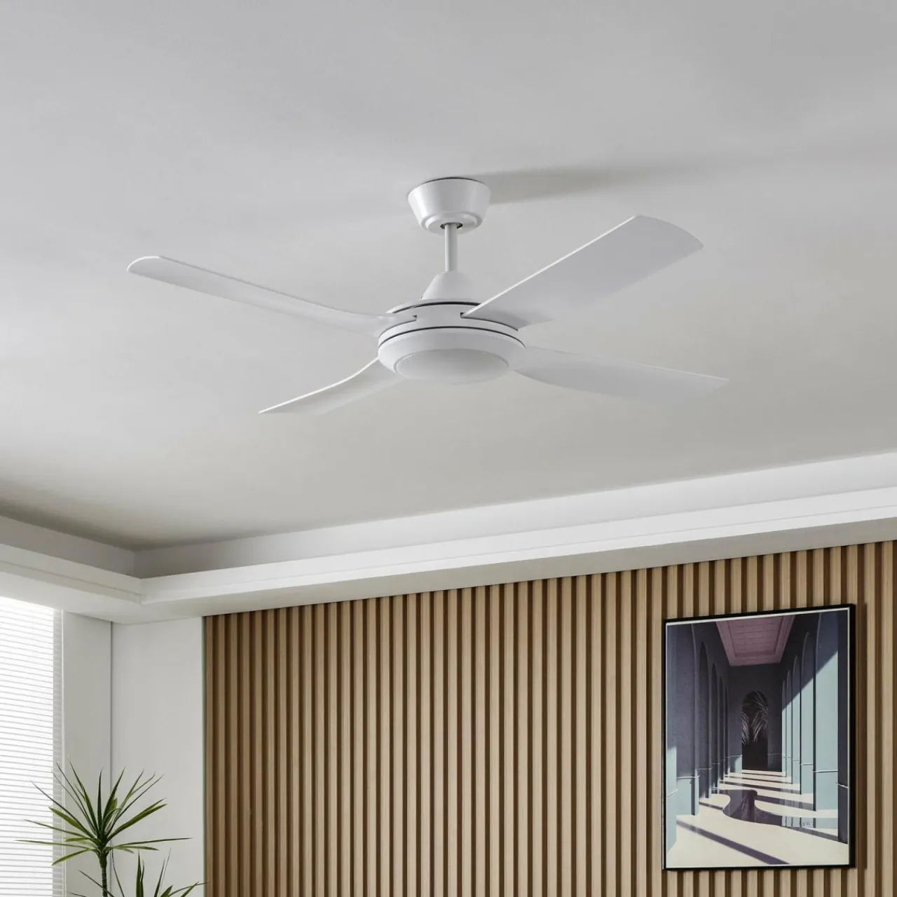 ventilateur_de_plafond_bondi__led_tlcommande_cct_blanc_0.webp EGLO Ventilateur de plafond Bondi 1, LED, télécommande, CCT, blanc^ Ventilateurs