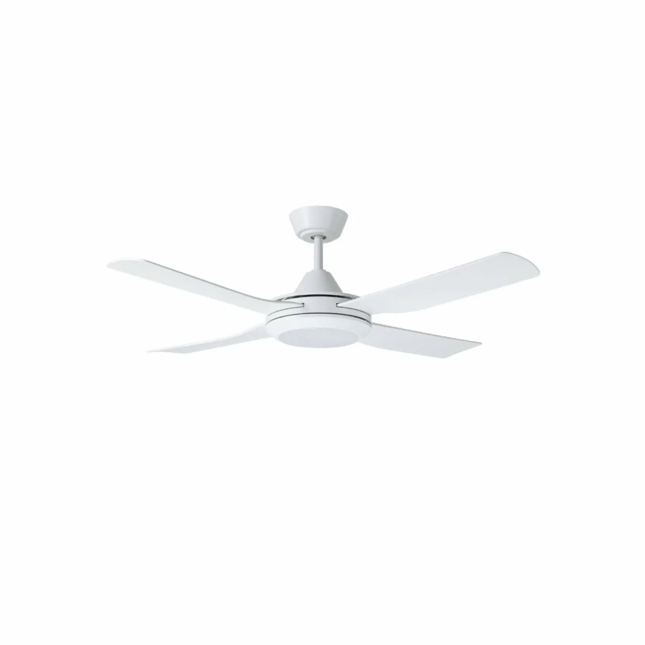 ventilateur_de_plafond_bondi__led_tlcommande_cct_blanc_1.webp EGLO Ventilateur de plafond Bondi 1, LED, télécommande, CCT, blanc^ Ventilateurs