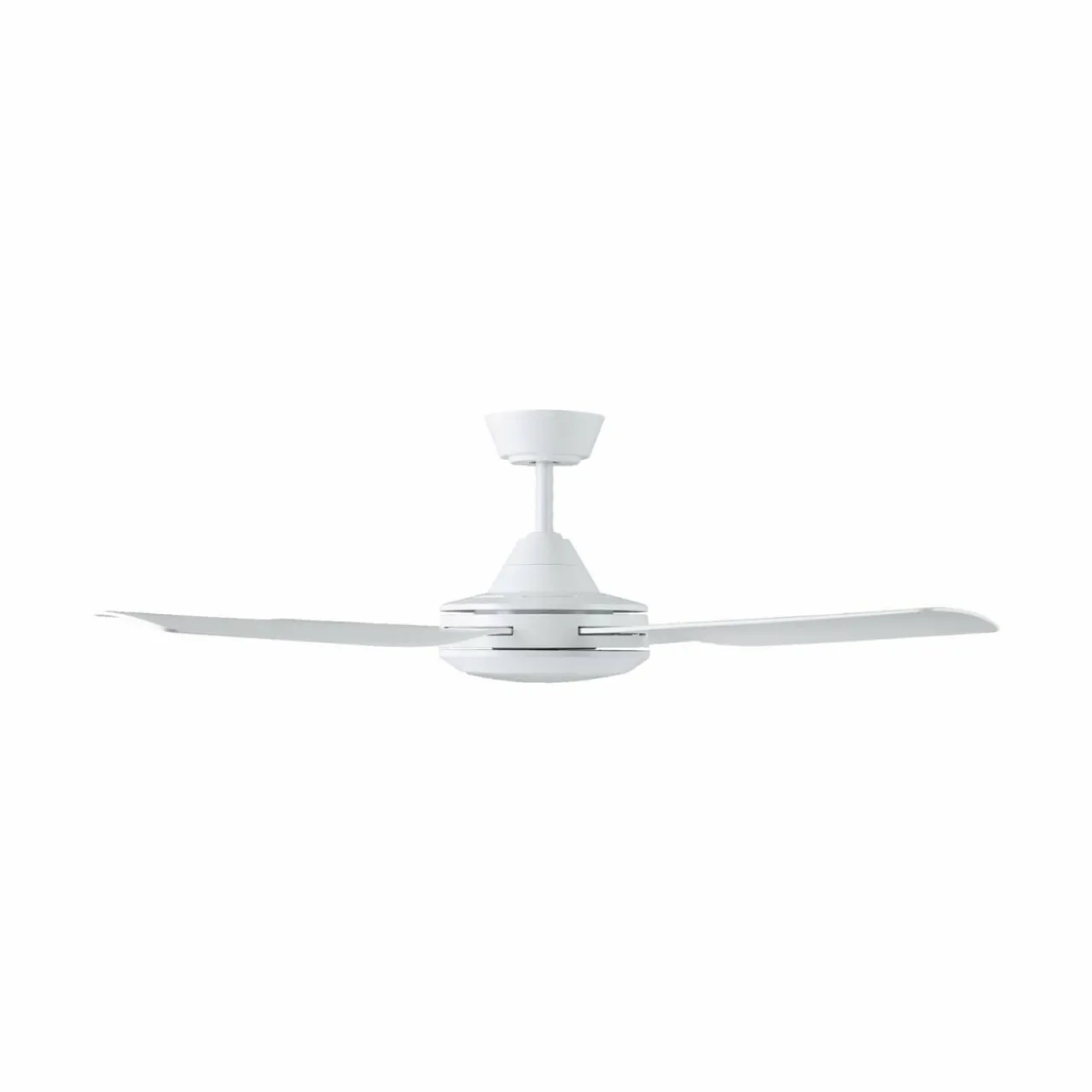 ventilateur_de_plafond_bondi__led_tlcommande_cct_blanc_3.webp EGLO Ventilateur de plafond Bondi 1, LED, télécommande, CCT, blanc^ Ventilateurs