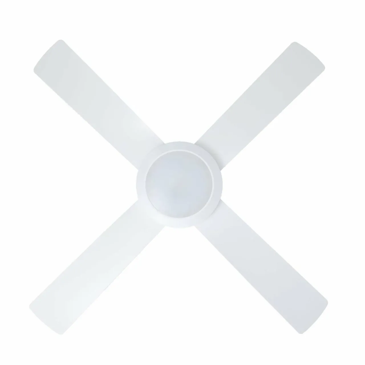 ventilateur_de_plafond_bondi__led_tlcommande_cct_blanc_4.webp EGLO Ventilateur de plafond Bondi 1, LED, télécommande, CCT, blanc^ Ventilateurs
