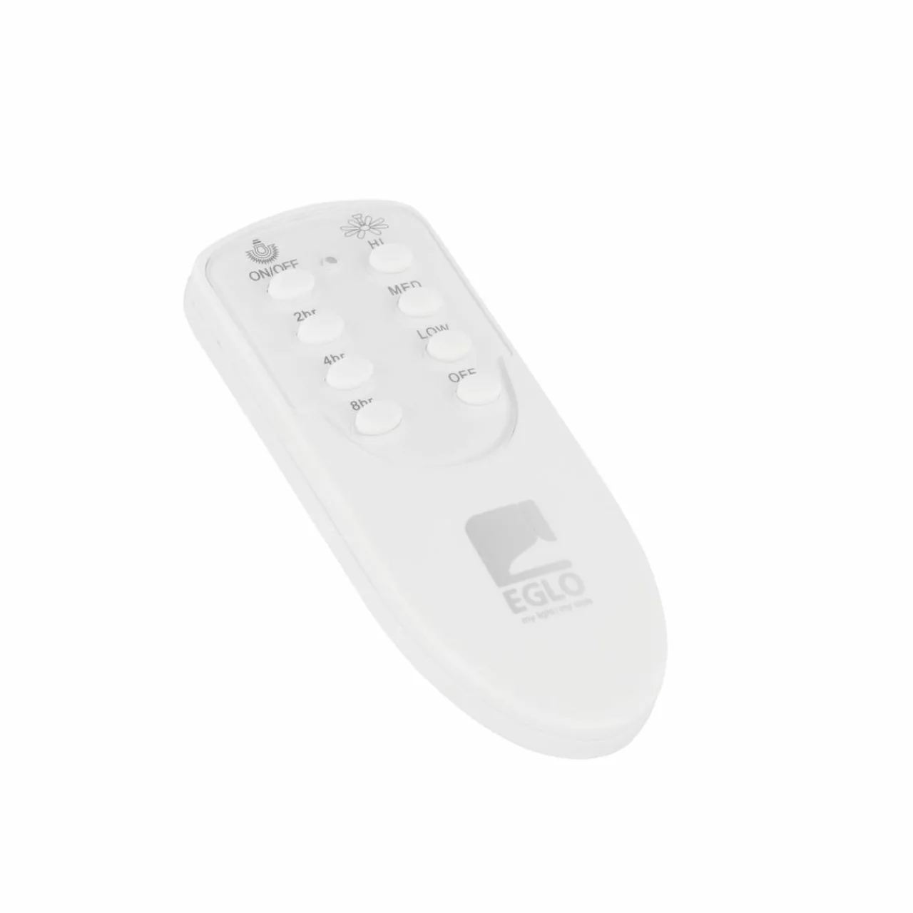 ventilateur_de_plafond_bondi__led_tlcommande_cct_blanc_6.webp EGLO Ventilateur de plafond Bondi 1, LED, télécommande, CCT, blanc^ Ventilateurs