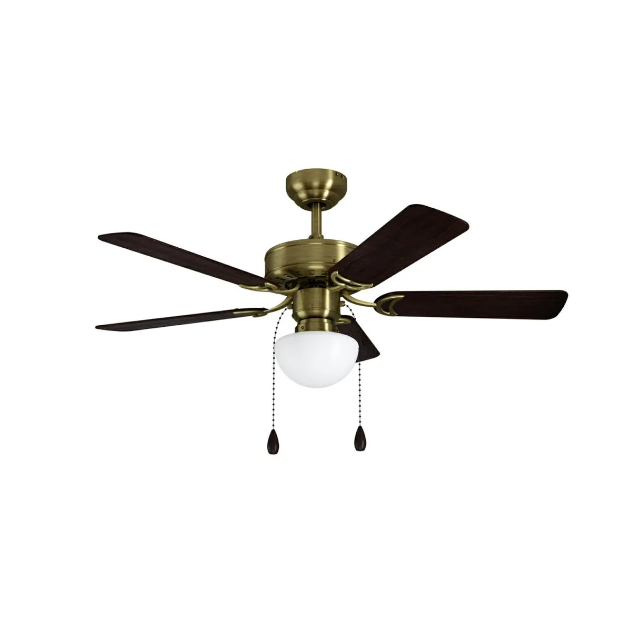 ventilateur_de_plafond_cadiz_e_interrupteur__tirette_laiton_vieilli_0.webp EGLO Ventilateur de plafond Cadiz, E27, interrupteur à tirette, laiton vieilli^ Ventilateurs