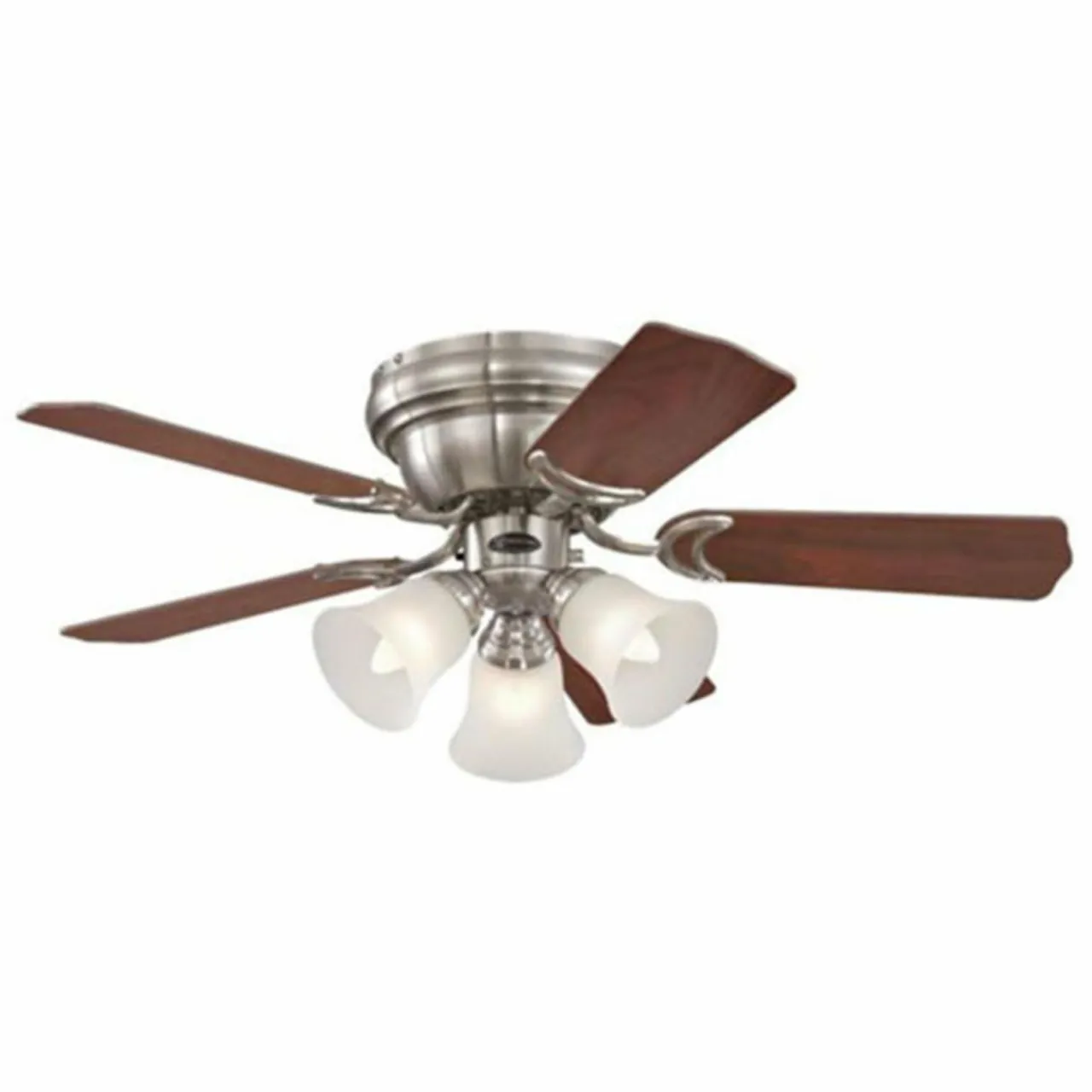 ventilateur_de_plafond_clair_contempra_trio_0.webp Westinghouse Ventilateur de plafond éclairé Contempra Trio^ Ventilateurs