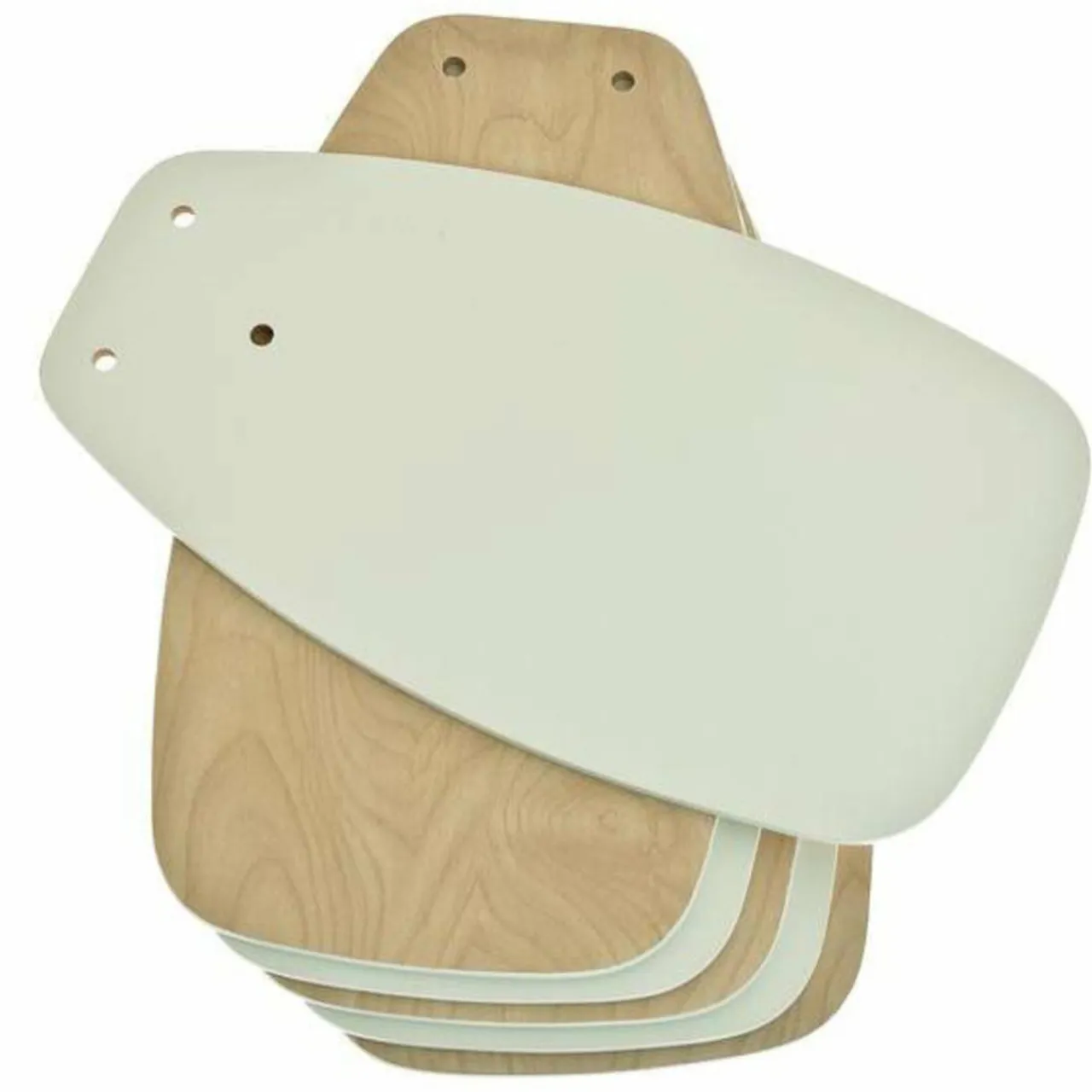 ventilateur_de_plafond_clair_flora_royale_0.webp Westinghouse Ventilateur de plafond éclairé Flora Royale^ Ventilateurs