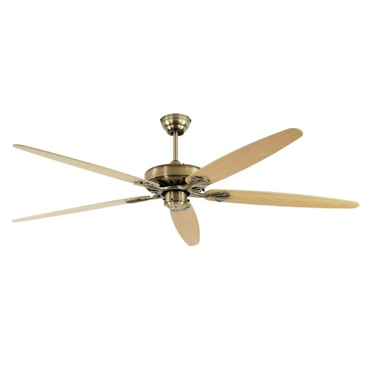 ventilateur_de_plafond_classic_royal_rable_htre_0.webp CasaFan Ventilateur de plafond Classic Royal érable hêtre^ Ventilateurs
