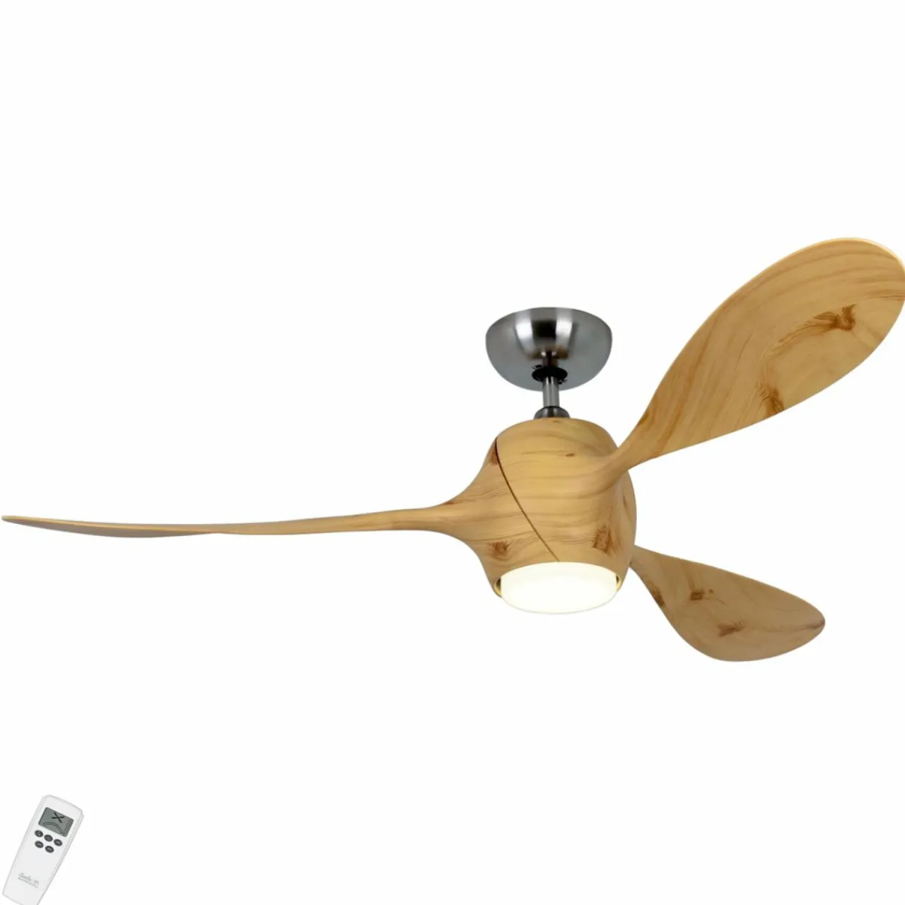 ventilateur_de_plafond_eco_fiore_redpine_0.webp CasaFan Ventilateur de plafond Eco Fiore redpine^ Ventilateurs