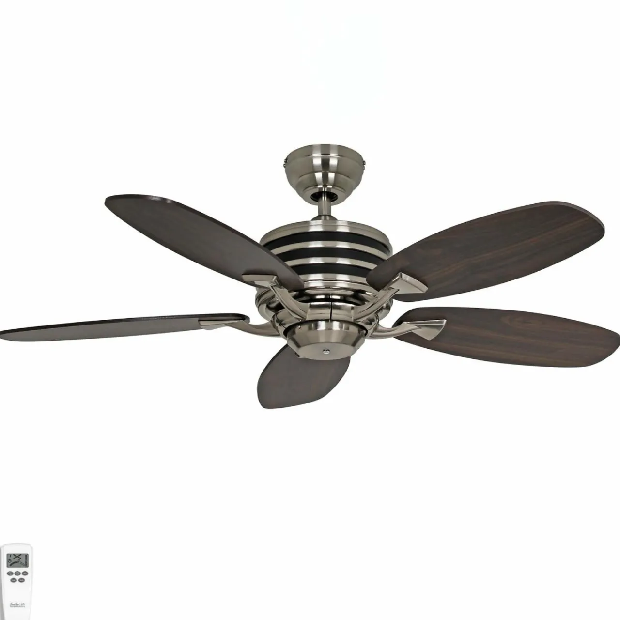 ventilateur_de_plafond_eco_gamma_cm_noyernoir_0.webp CasaFan Ventilateur de plafond Eco gamma 103 cm noyer/noir^ Ventilateurs