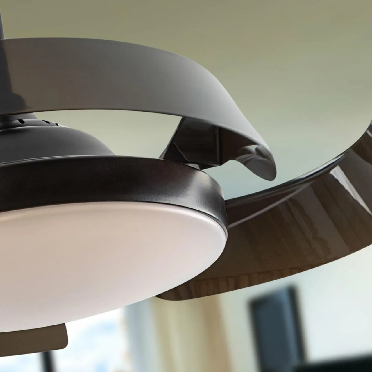 ventilateur_de_plafond_enzo_led_dim_cct_noir_2.webp Schuller Valencia Ventilateur de plafond Enzo LED, dim, CCT, noir^ Ventilateurs