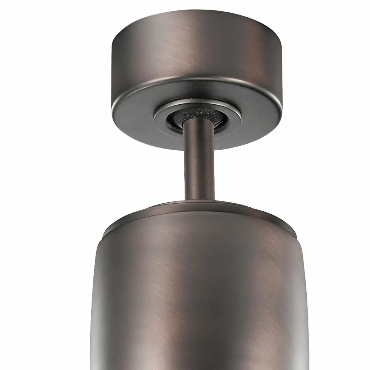 ventilateur_de_plafond_ferron_pales_bronze_huile_0.webp KICHLER Ventilateur de plafond Ferron, pales bronze huilée^ Ventilateurs