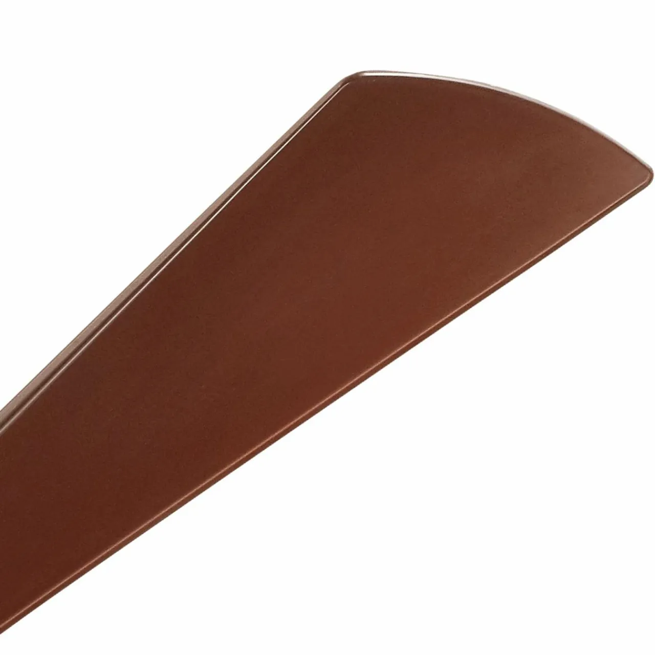 ventilateur_de_plafond_ferron_pales_bronze_huile_1.webp KICHLER Ventilateur de plafond Ferron, pales bronze huilée^ Ventilateurs