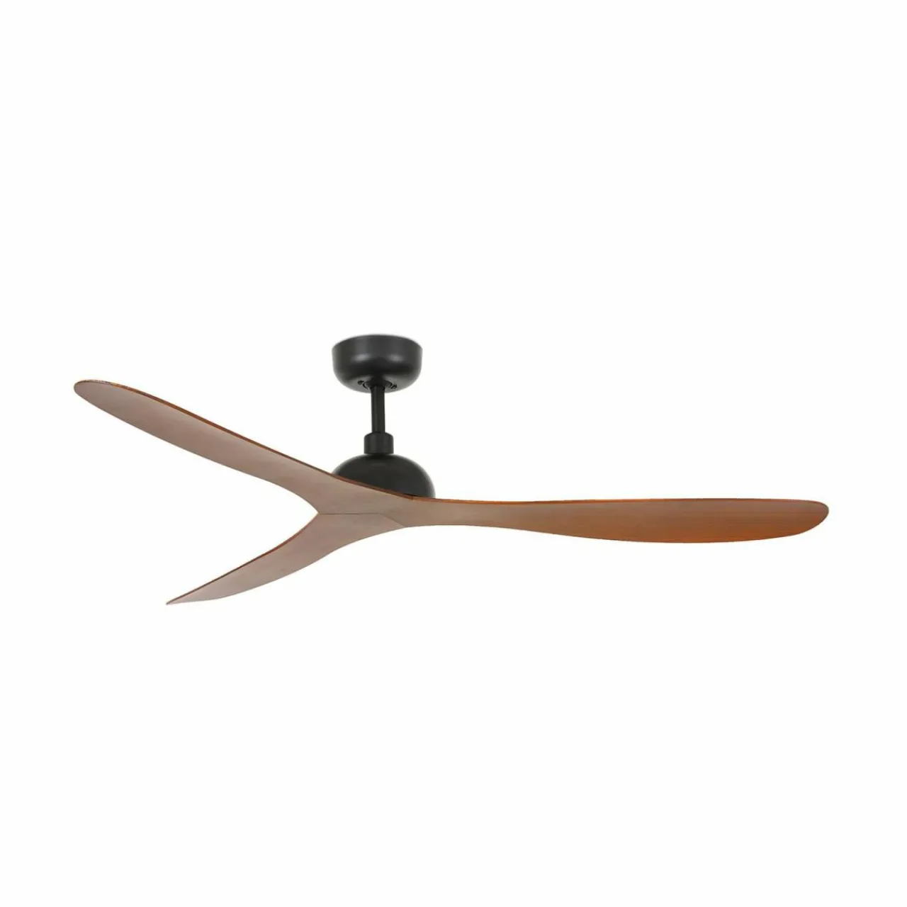 ventilateur_de_plafond_gotland_dc_noirbois_fonc_0.webp FARO BARCELONA Ventilateur de plafond Gotland DC noir/bois foncé^ Ventilateurs