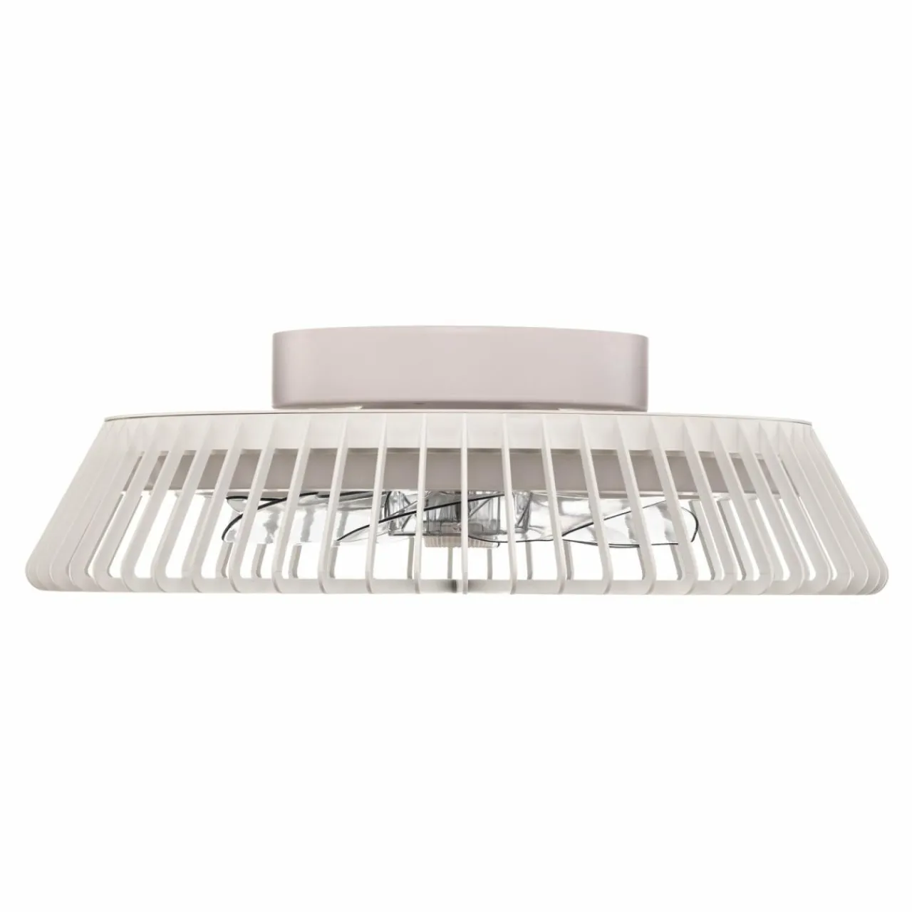 ventilateur_de_plafond_himalaya_led_app_tlcommande_blanc_3.webp Mantra Iluminación Ventilateur de plafond Himalaya LED, App, télécommande, blanc^ Ventilateurs