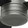 Hunter Ventilateur de plafond Cabo Frio^ Ventilateurs