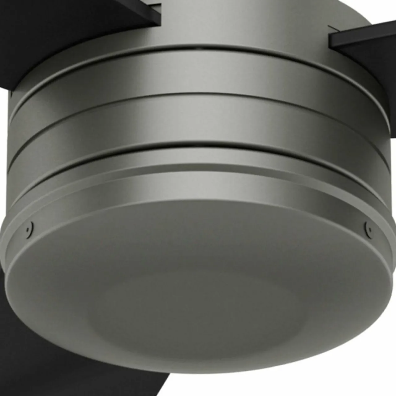 ventilateur_de_plafond_hunter_cabo_frio_0.webp Hunter Ventilateur de plafond Cabo Frio^ Ventilateurs