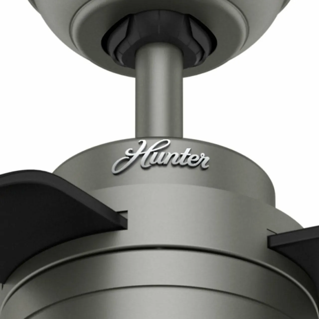 ventilateur_de_plafond_hunter_cabo_frio_1.webp Hunter Ventilateur de plafond Cabo Frio^ Ventilateurs