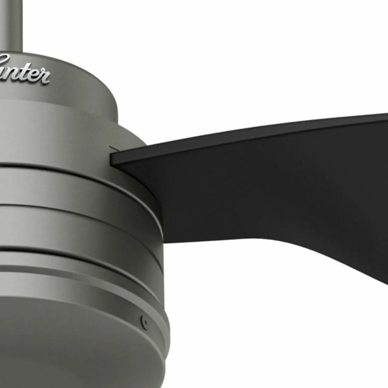 ventilateur_de_plafond_hunter_cabo_frio_2.webp Hunter Ventilateur de plafond Cabo Frio^ Ventilateurs