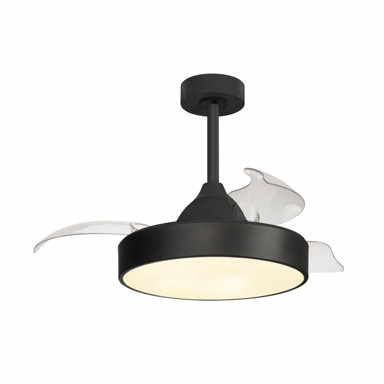 ventilateur_de_plafond_led_alaska_mini_noir_dc_silencieux__cm_cct_0.webp Mantra Iluminación Ventilateur de plafond LED Alaska Mini noir DC silencieux 91 cm CCT^ Ventilateurs