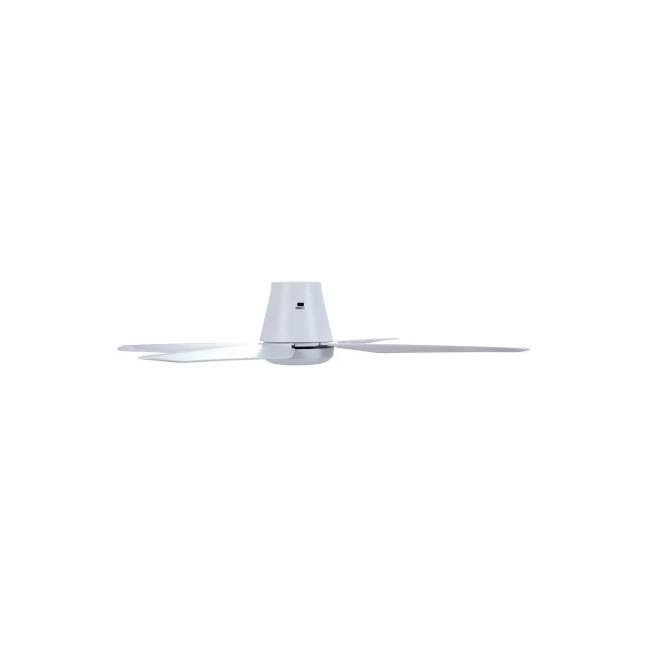 ventilateur_de_plafond_led_beacon_aria_ctc_blanc__cm_silencieux_0.webp Beacon Lighting Ventilateur de plafond LED Beacon Aria CTC blanc 122 cm silencieux^ Ventilateurs