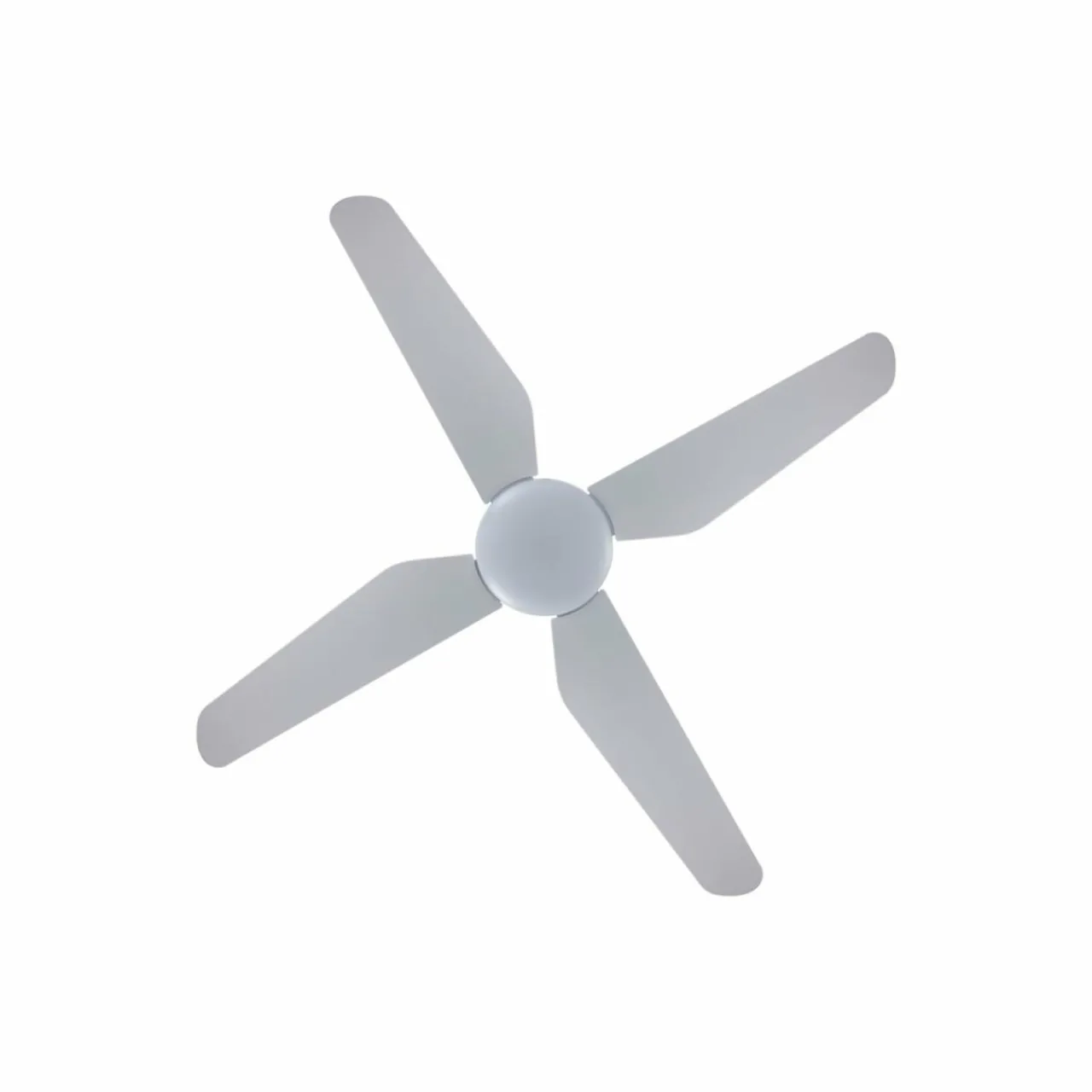 ventilateur_de_plafond_led_beacon_aria_ctc_blanc__cm_silencieux_1.webp Beacon Lighting Ventilateur de plafond LED Beacon Aria CTC blanc 122 cm silencieux^ Ventilateurs
