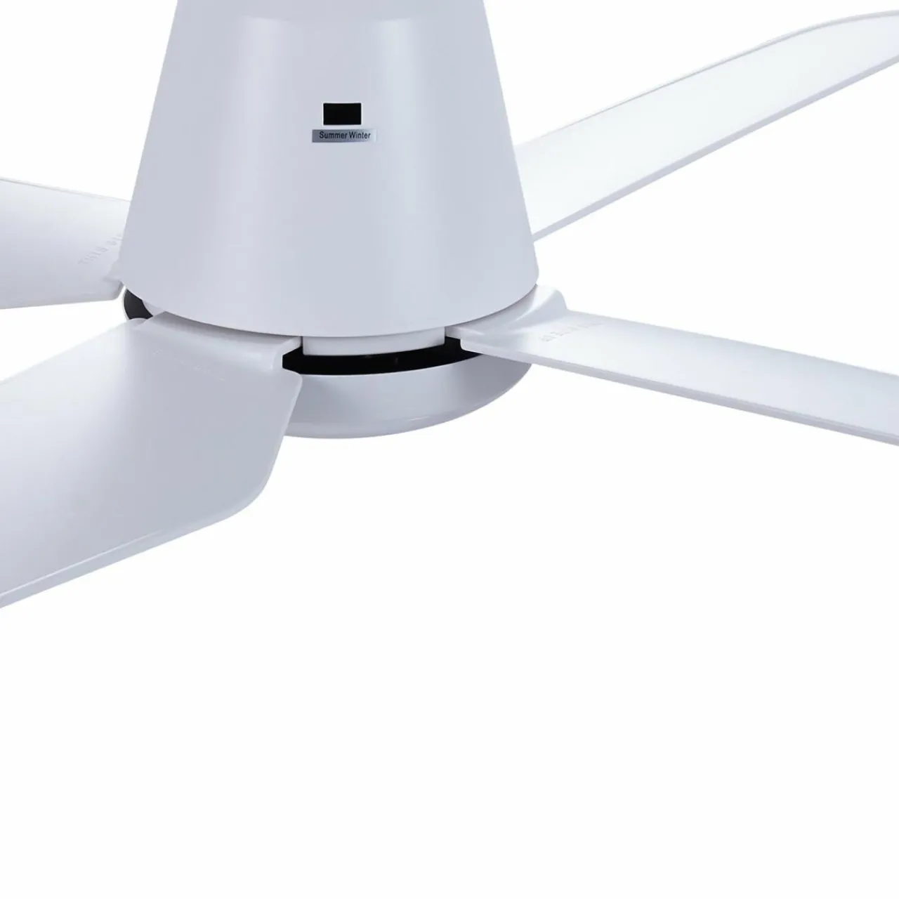 ventilateur_de_plafond_led_beacon_aria_ctc_blanc__cm_silencieux_2.webp Beacon Lighting Ventilateur de plafond LED Beacon Aria CTC blanc 122 cm silencieux^ Ventilateurs
