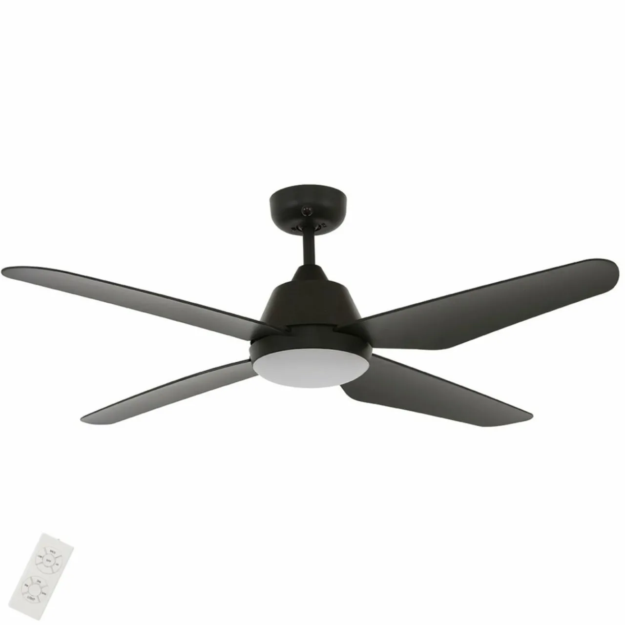 ventilateur_de_plafond_led_beacon_aria_noir__cm_silencieux_0.webp Beacon Lighting Ventilateur de plafond LED Beacon Aria noir 122 cm silencieux^ Ventilateurs