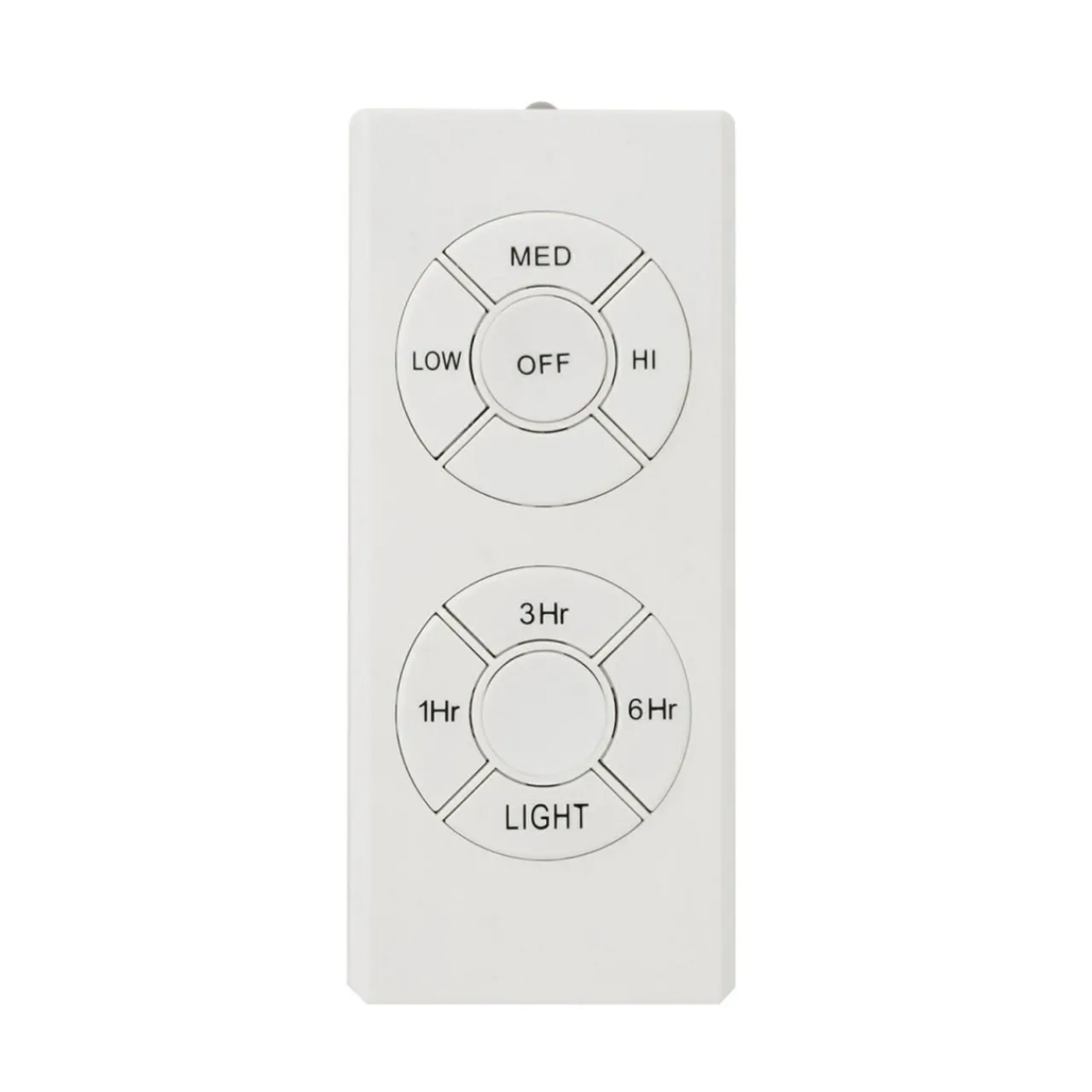 ventilateur_de_plafond_led_beacon_aria_noir__cm_silencieux_1.webp Beacon Lighting Ventilateur de plafond LED Beacon Aria noir 122 cm silencieux^ Ventilateurs
