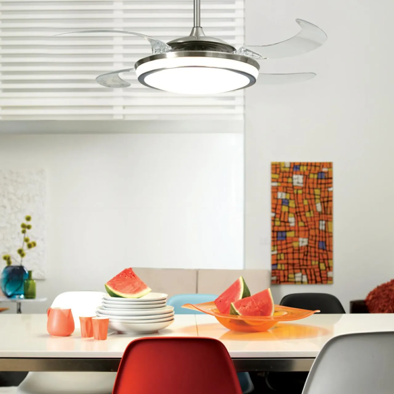 ventilateur_de_plafond_led_beacon_fanaway_evo__silencieux__cm_1.webp Beacon Lighting Ventilateur de plafond LED Beacon Fanaway Evo 1, silencieux, 121 cm^ Ventilateurs