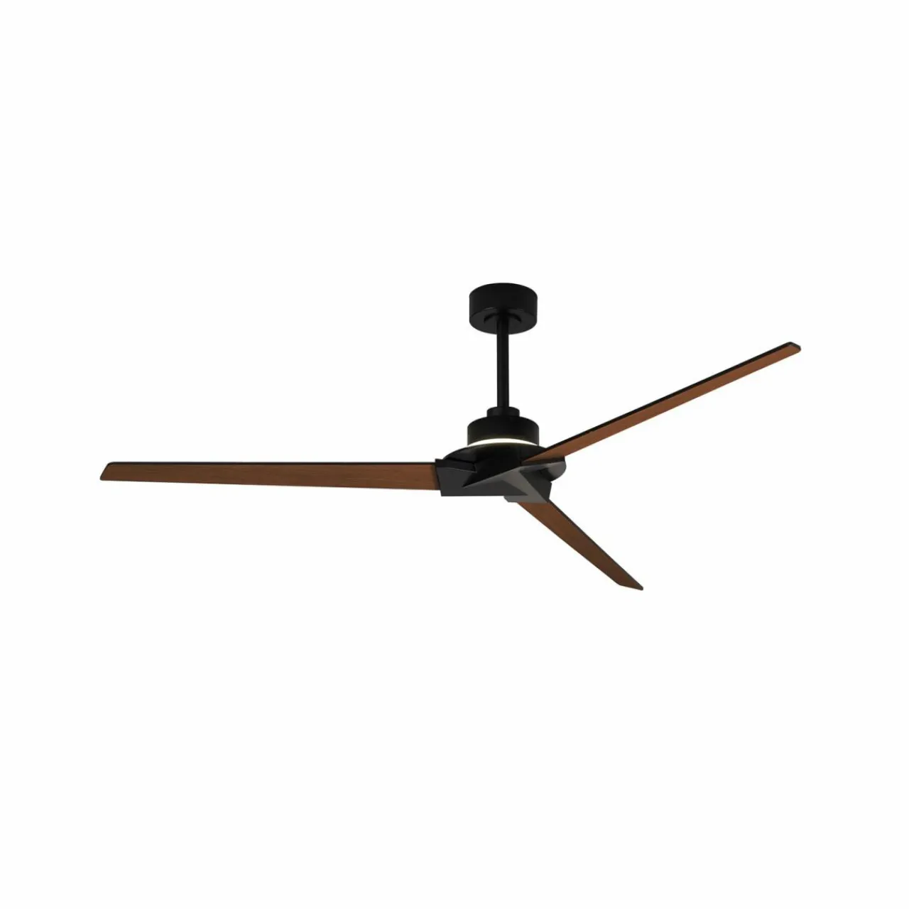 ventilateur_de_plafond_led_brisa_noirbois_dc_silencieux__cm_cct_1.webp Mantra Iluminación Ventilateur de plafond LED Brisa noir/bois DC silencieux 175 cm CCT^ Ventilateurs