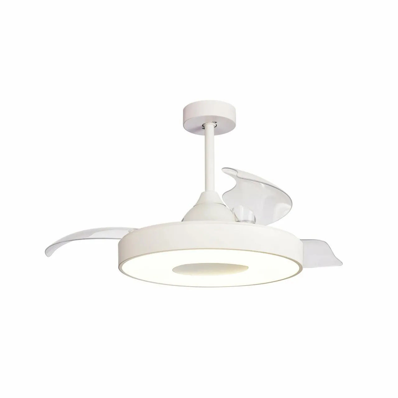 ventilateur_de_plafond_led_coin_blanc_moteur_dc_silencieux___cm_cct_0.webp Mantra Iluminación Ventilateur de plafond LED Coin blanc moteur DC silencieux Ø 106 cm CCT^ Ventilateurs