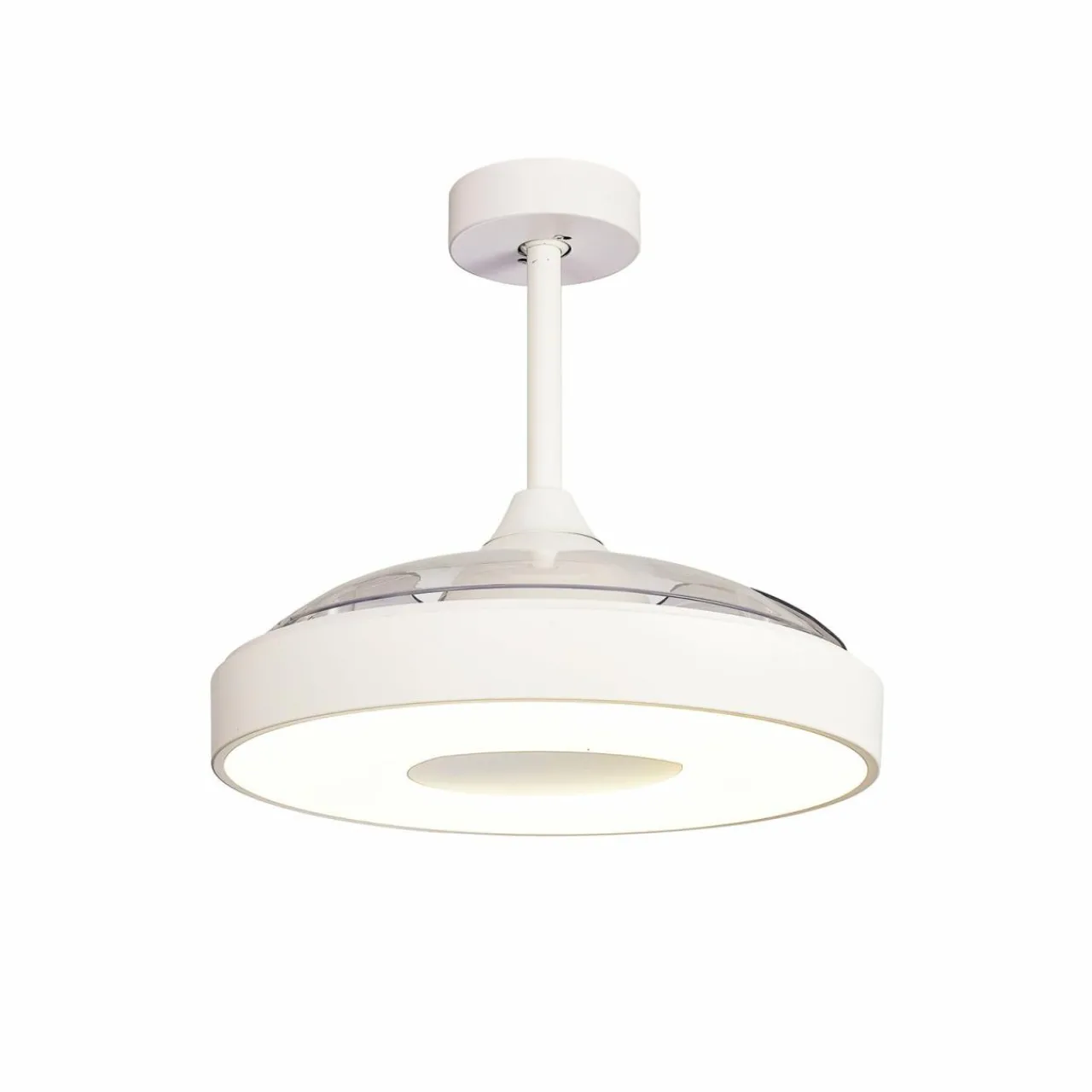 ventilateur_de_plafond_led_coin_blanc_moteur_dc_silencieux___cm_cct_1.webp Mantra Iluminación Ventilateur de plafond LED Coin blanc moteur DC silencieux Ø 106 cm CCT^ Ventilateurs