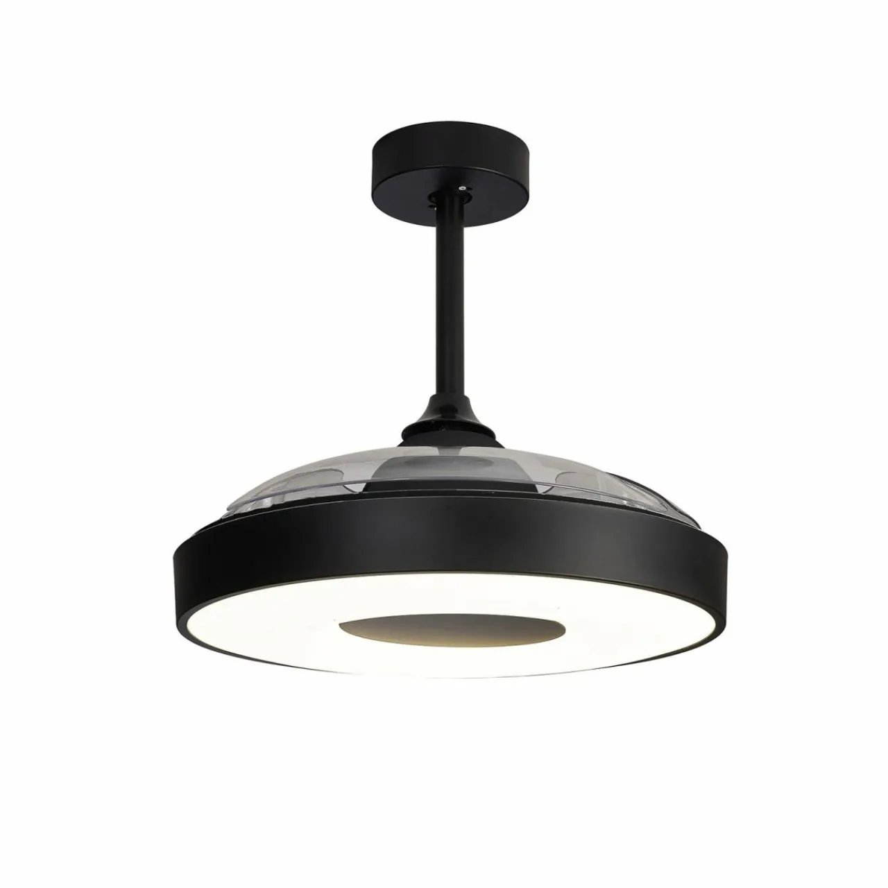 ventilateur_de_plafond_led_coin_noir_moteur_dc_silencieux__cm_cct_0.webp Mantra Iluminación Ventilateur de plafond LED Coin noir moteur DC silencieux 106 cm CCT^ Ventilateurs