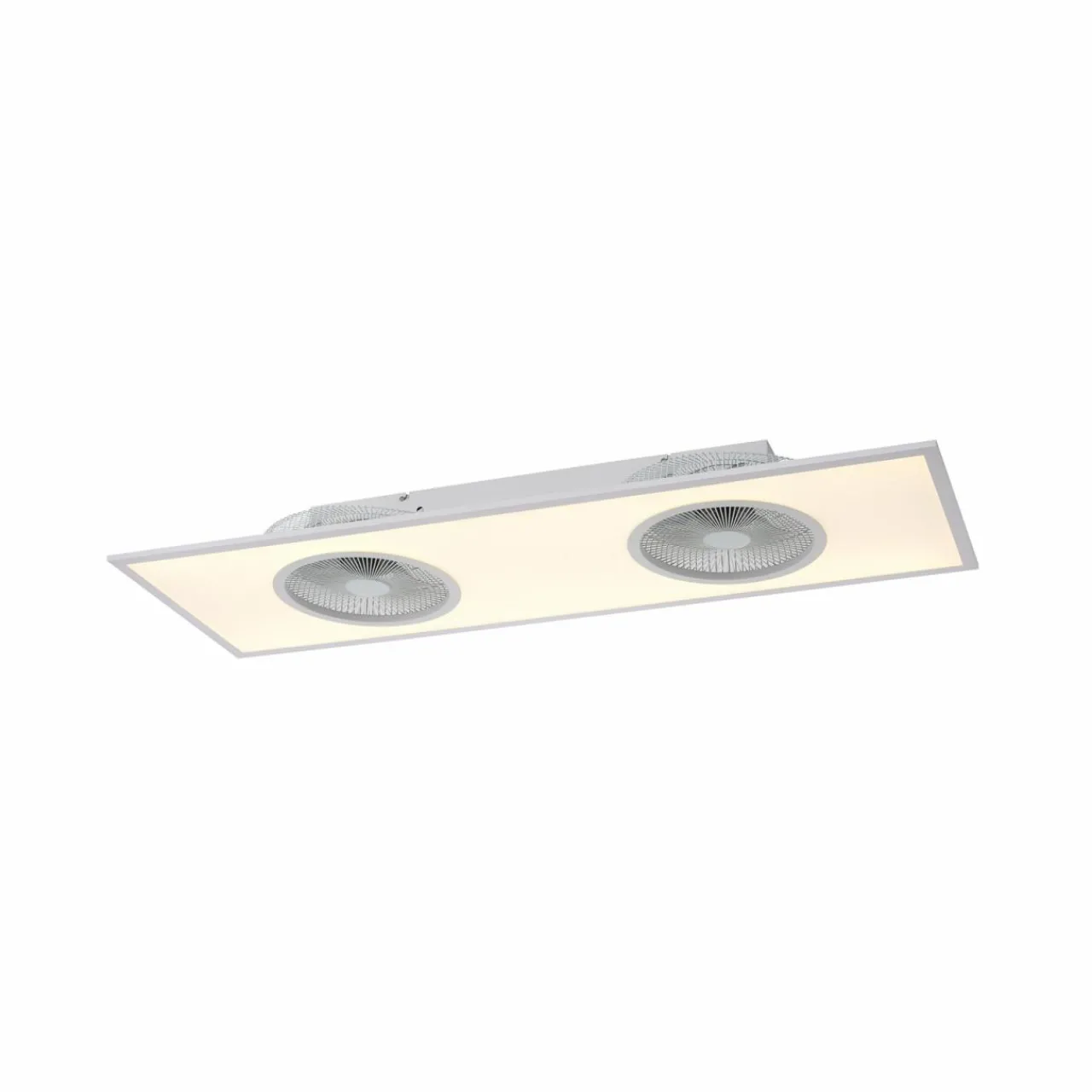 ventilateur_de_plafond_led_flatair_cct_blanc_xcm_0.webp JUST LIGHT. Ventilateur de plafond LED Flat-Air, CCT, blanc, 120x40cm^ Ventilateurs