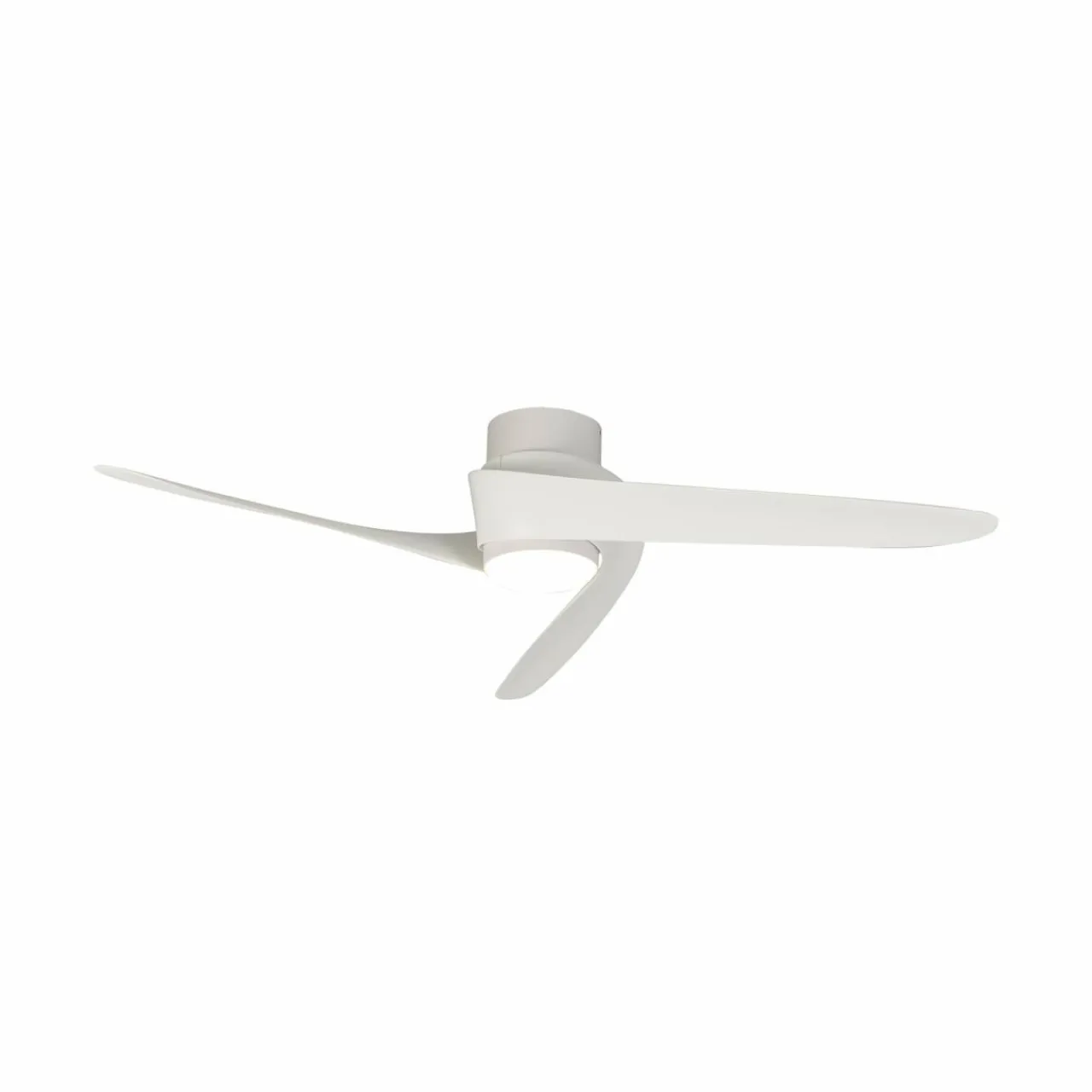 ventilateur_de_plafond_led_groenland_blanc_dc_silencieux___cm_cct_0.webp Mantra Iluminación Ventilateur de plafond LED Groenland, blanc, DC silencieux Ø 122 cm CCT^ Ventilateurs