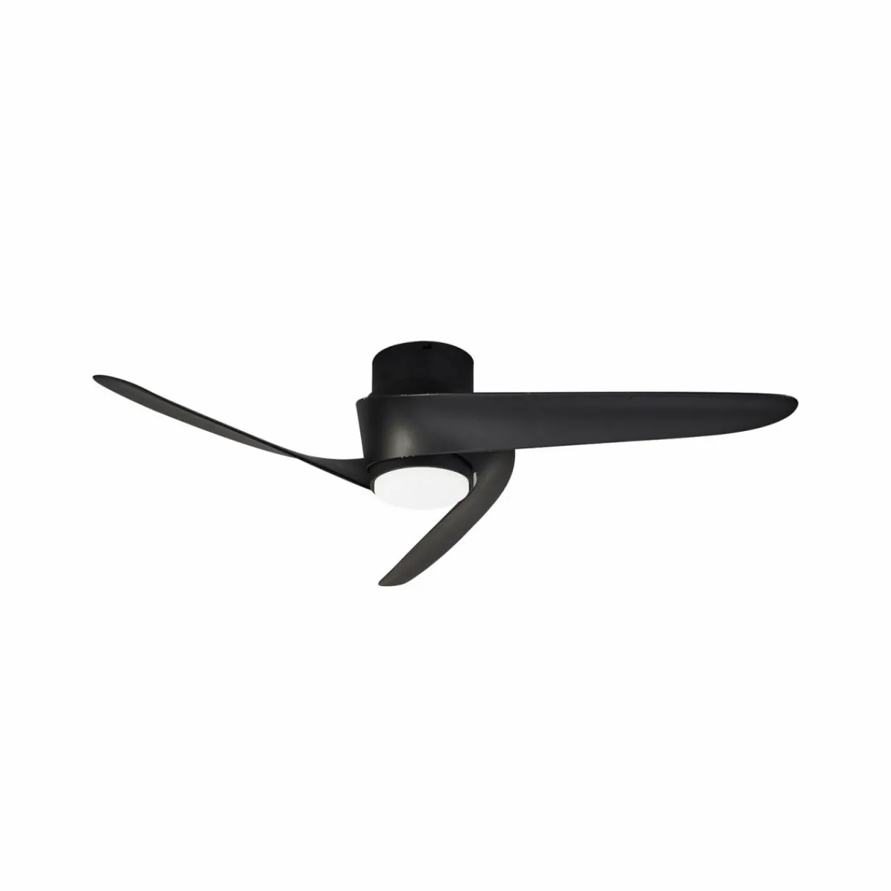 ventilateur_de_plafond_led_groenland_noir_dc_silencieux___cm_cct_0.webp Mantra Iluminación Ventilateur de plafond LED Groenland noir DC silencieux Ø 122 cm CCT^ Ventilateurs