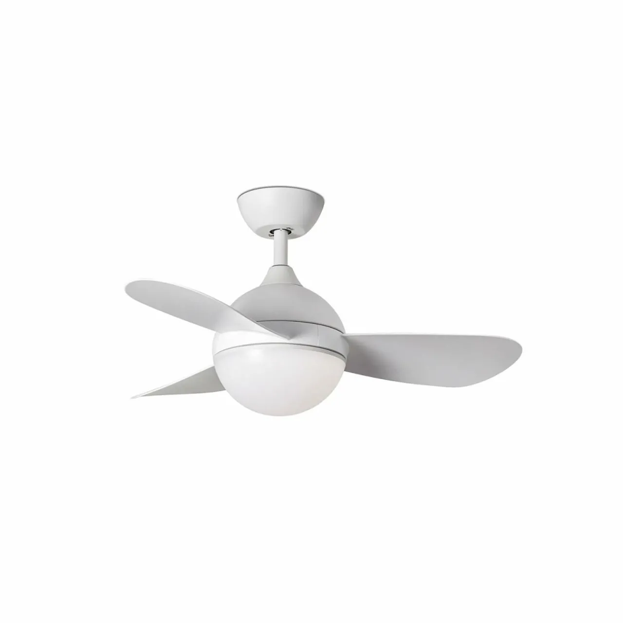 ventilateur_de_plafond_led_hvar_cct_dimmable_0.webp FARO BARCELONA Ventilateur de plafond LED Hvar, CCT, dimmable^ Ventilateurs