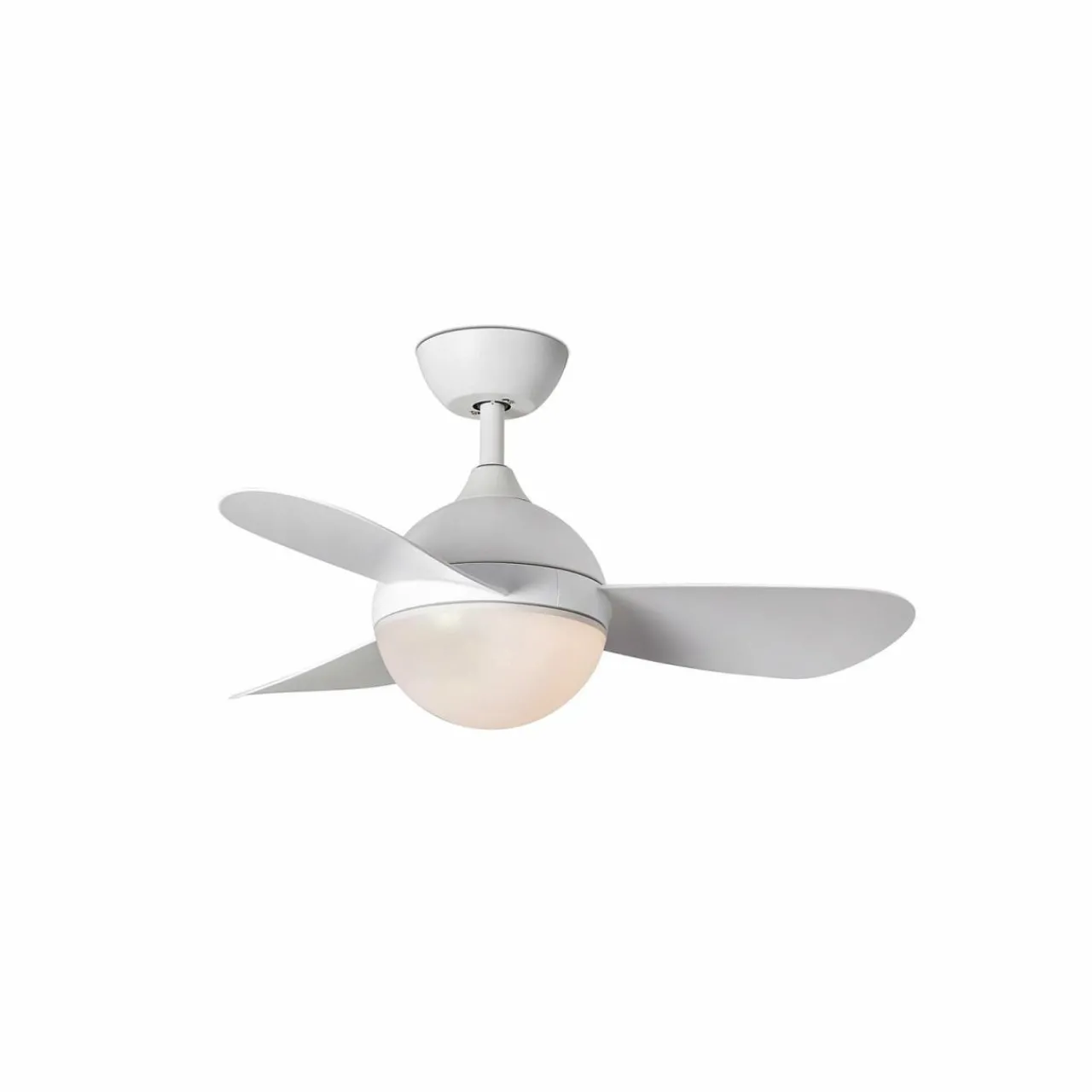 ventilateur_de_plafond_led_hvar_cct_dimmable_1.webp FARO BARCELONA Ventilateur de plafond LED Hvar, CCT, dimmable^ Ventilateurs