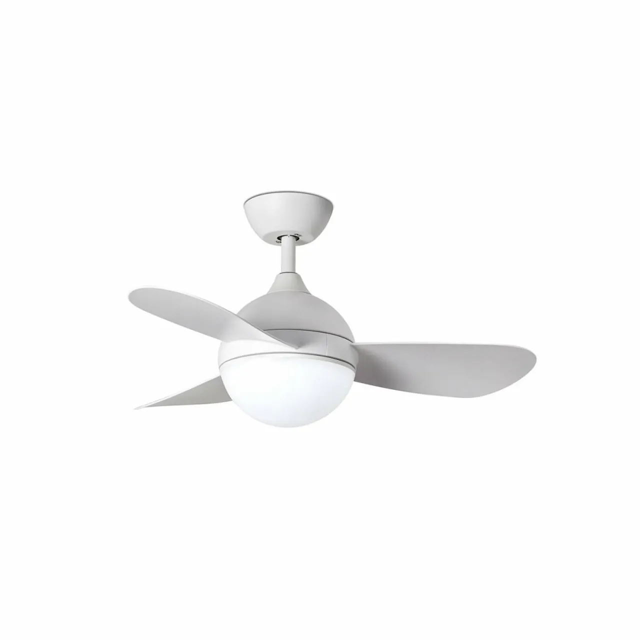 ventilateur_de_plafond_led_hvar_cct_dimmable_2.webp FARO BARCELONA Ventilateur de plafond LED Hvar, CCT, dimmable^ Ventilateurs