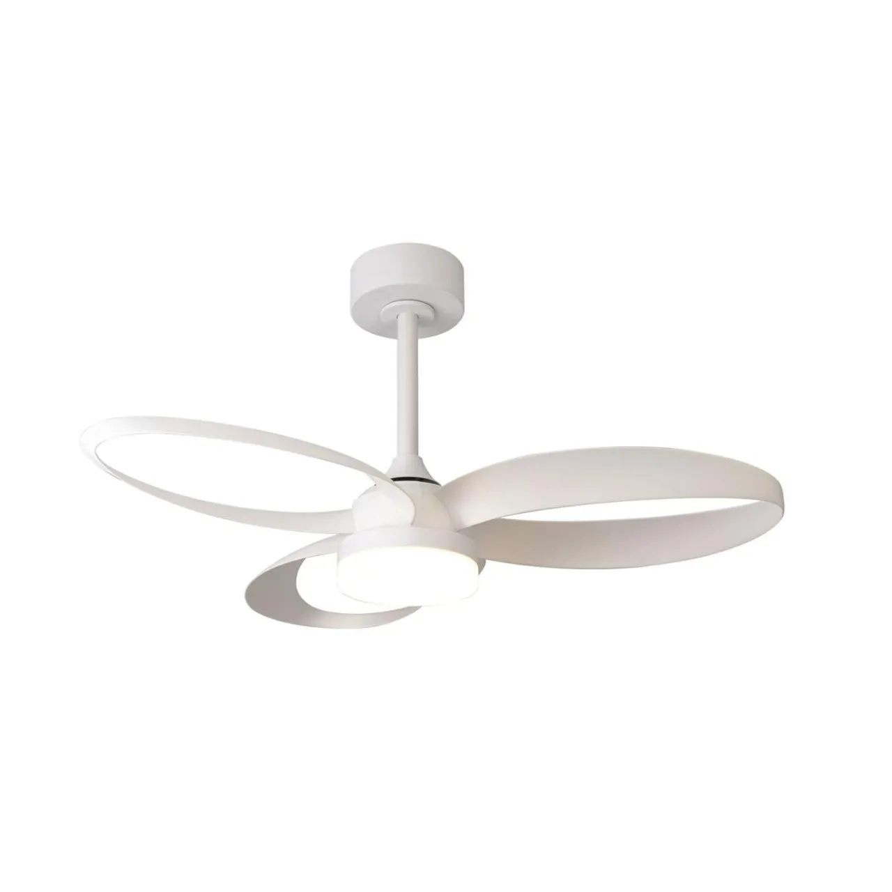 ventilateur_de_plafond_led_infinity_blanc_dc_silencieux___cm_cct_0.webp Mantra Iluminación Ventilateur de plafond LED Infinity, blanc, DC silencieux Ø 93 cm CCT^ Ventilateurs
