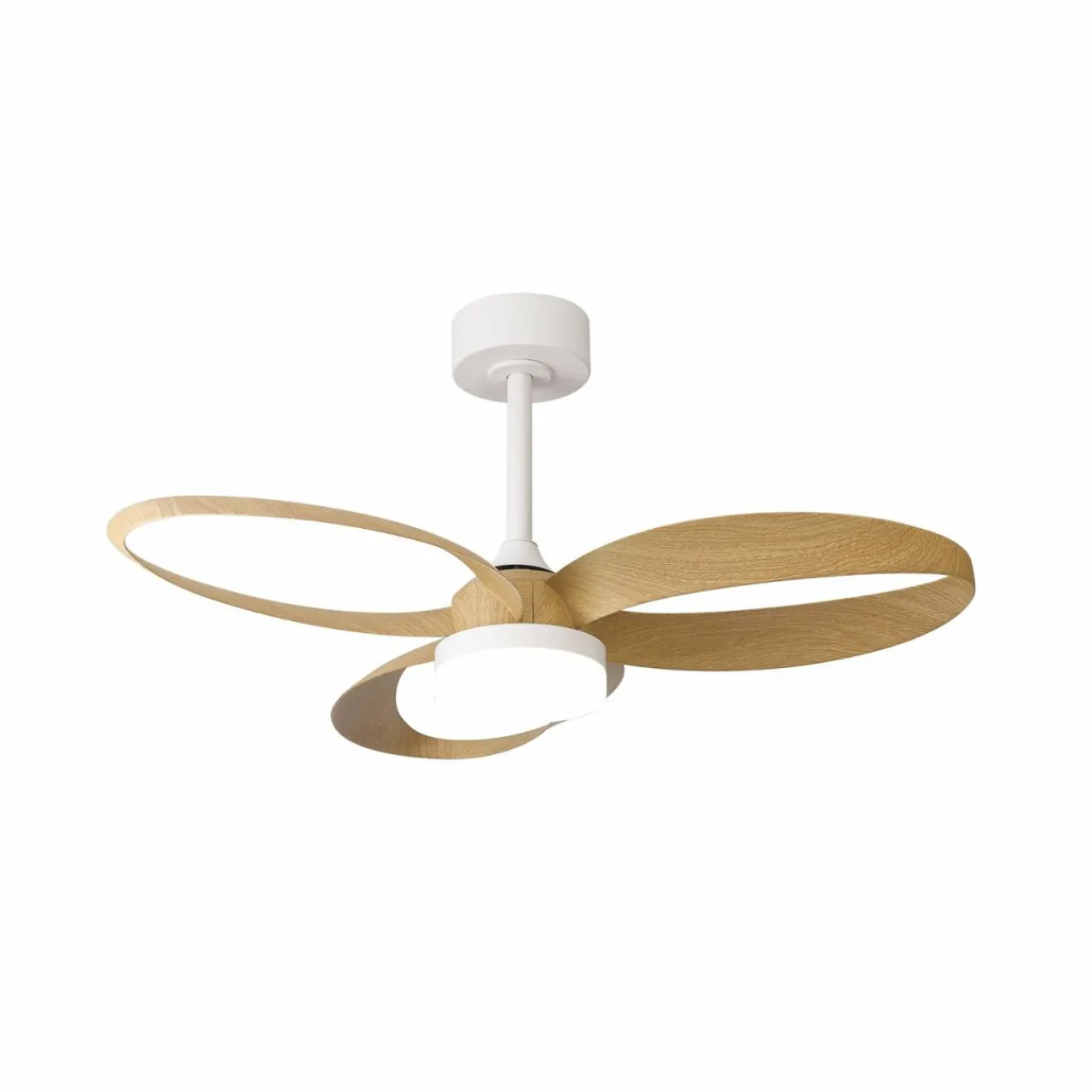 ventilateur_de_plafond_led_infinity_dcor_bois_dc_silencieux___cm_cct_0.webp Mantra Iluminación Ventilateur de plafond LED Infinity décor bois DC silencieux Ø 93 cm CCT^ Ventilateurs