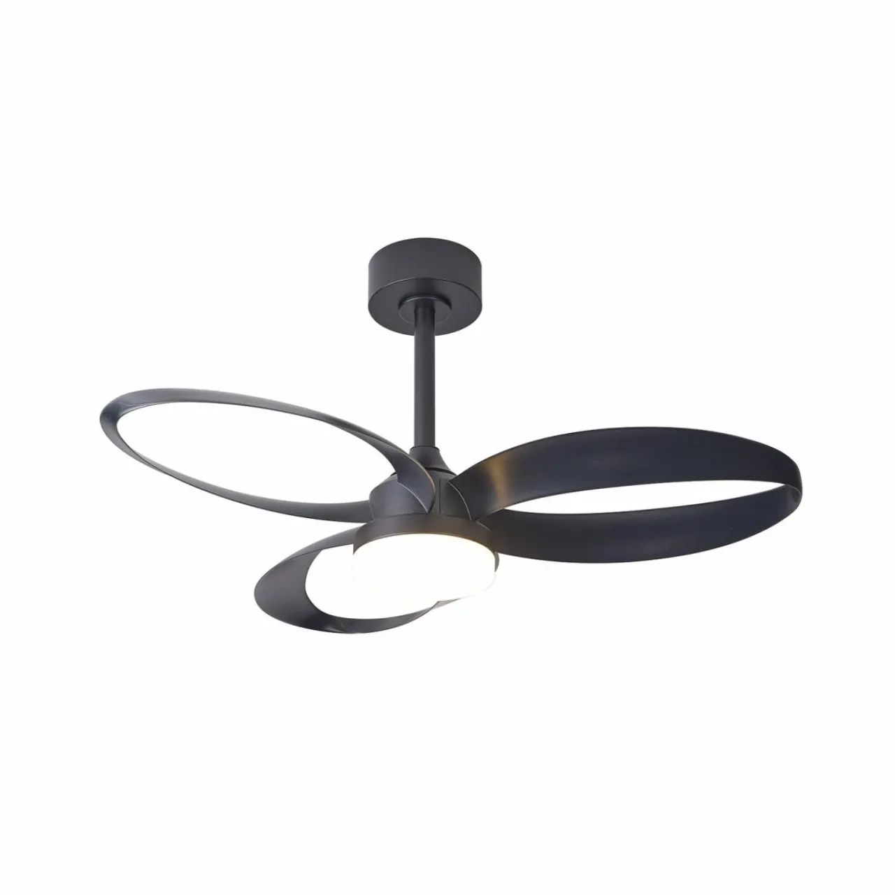 ventilateur_de_plafond_led_infinity_noir_dc_silencieux___cm_cct_0.webp Mantra Iluminación Ventilateur de plafond LED Infinity, noir, DC silencieux Ø 93 cm CCT^ Ventilateurs