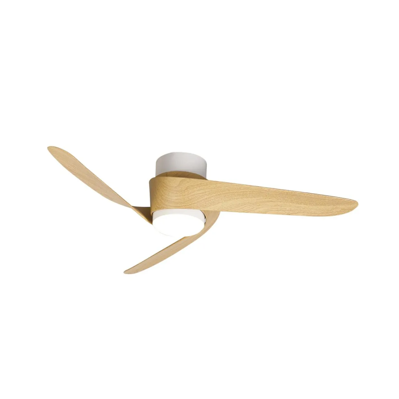 ventilateur_de_plafond_led_island_dcor_bois_dc_silencieux___cm_cct_0.webp Mantra Iluminación Ventilateur de plafond LED Island décor bois DC silencieux Ø 102 cm CCT^ Ventilateurs