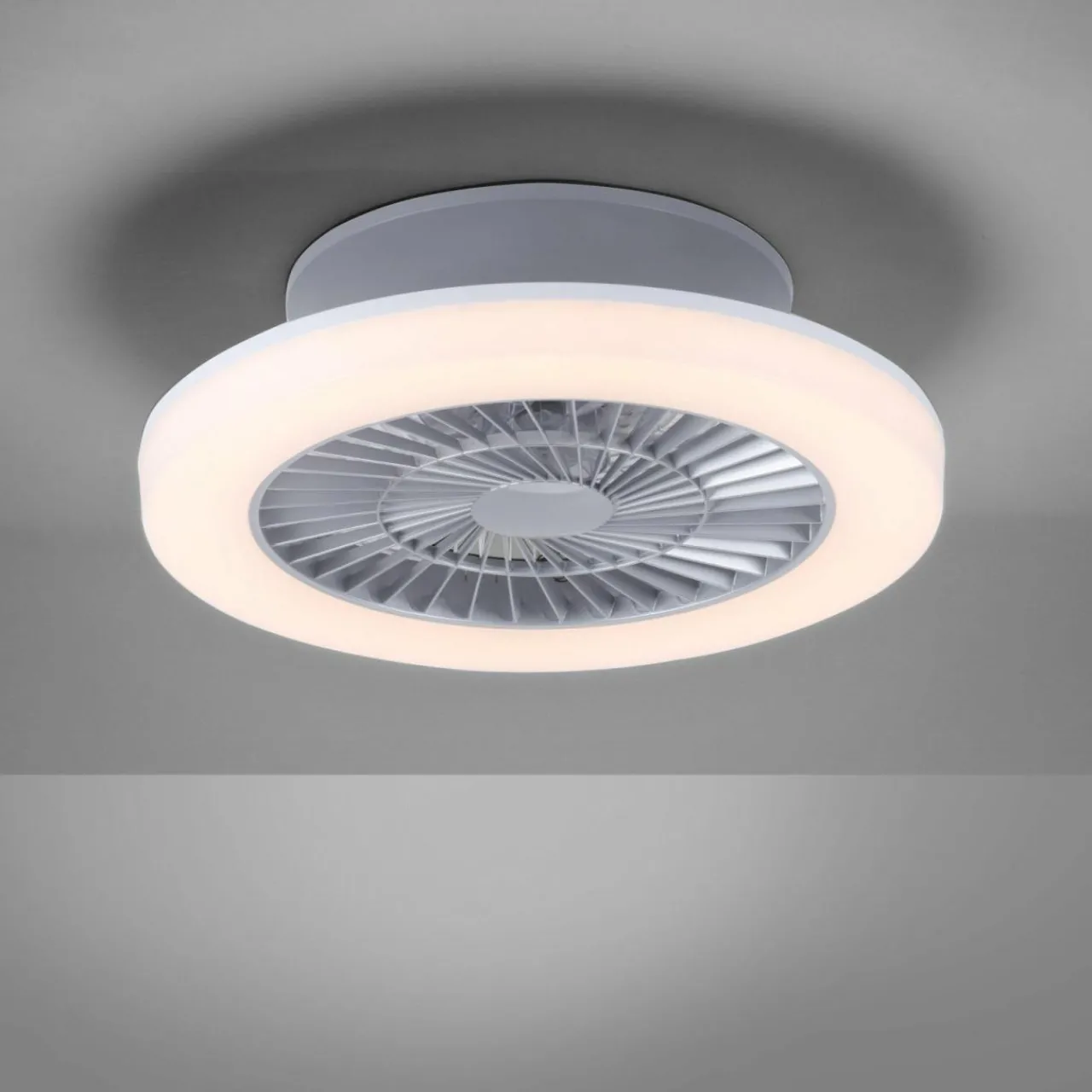 ventilateur_de_plafond_led_leonard_cm_interrupteur_de_srie_1.webp JUST LIGHT. Ventilateur de plafond LED Leonard Ø50cm, interrupteur de série^ Ventilateurs