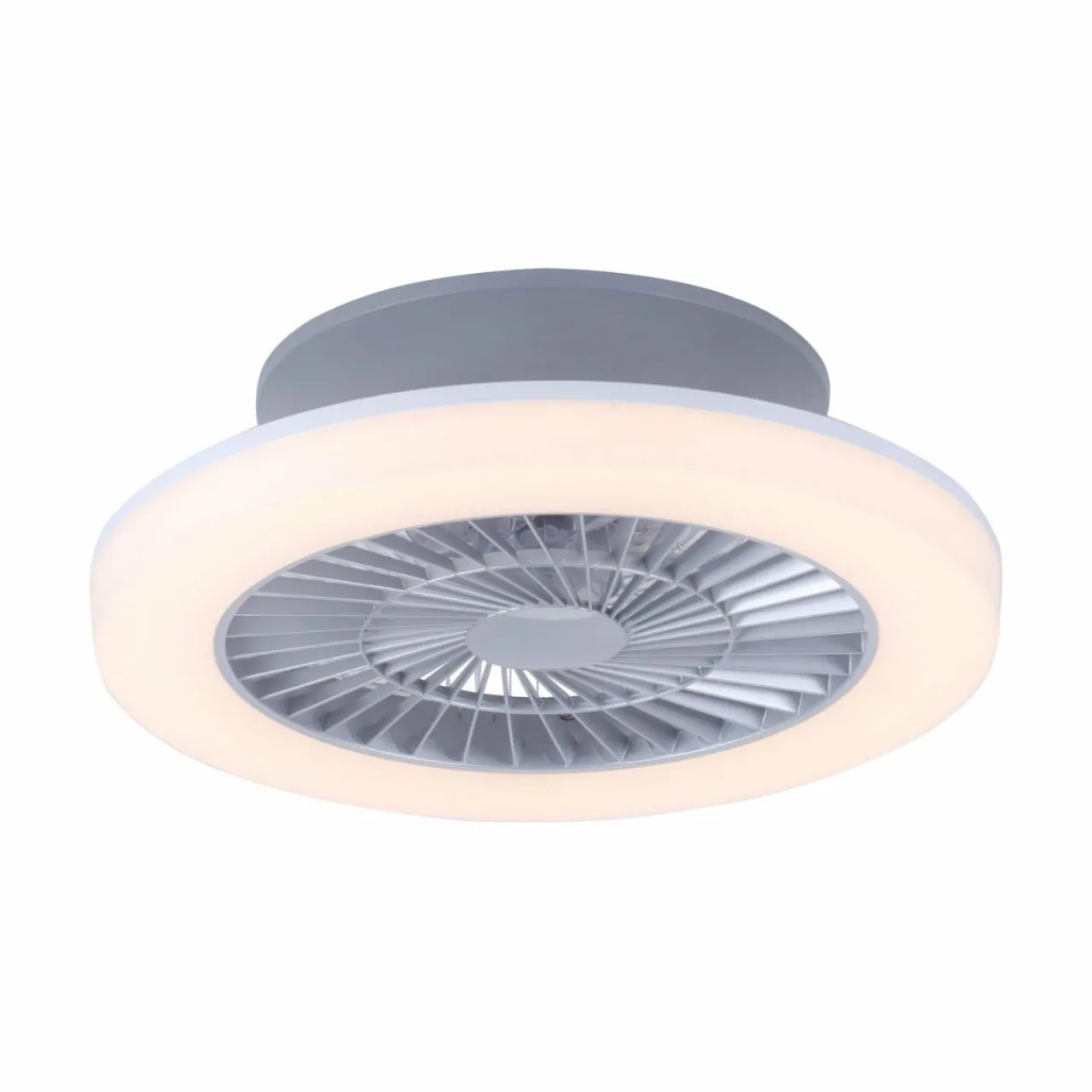 ventilateur_de_plafond_led_leonard_cm_interrupteur_de_srie_2.webp JUST LIGHT. Ventilateur de plafond LED Leonard Ø50cm, interrupteur de série^ Ventilateurs