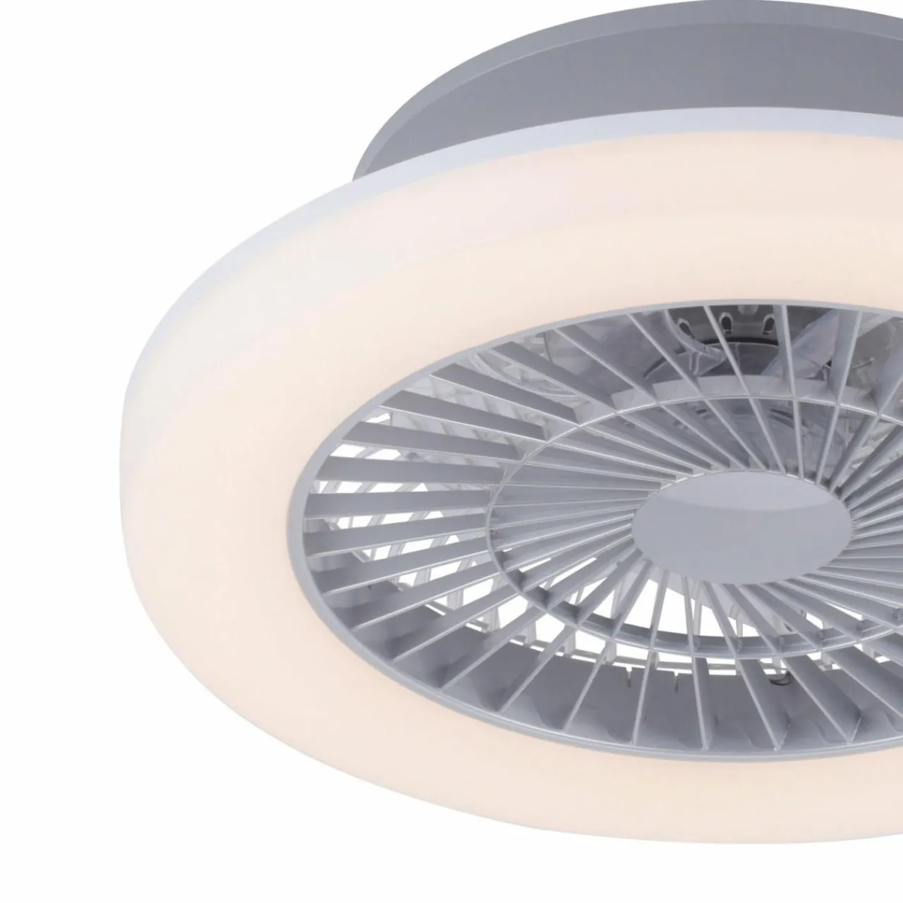 ventilateur_de_plafond_led_leonard_cm_interrupteur_de_srie_3.webp JUST LIGHT. Ventilateur de plafond LED Leonard Ø50cm, interrupteur de série^ Ventilateurs