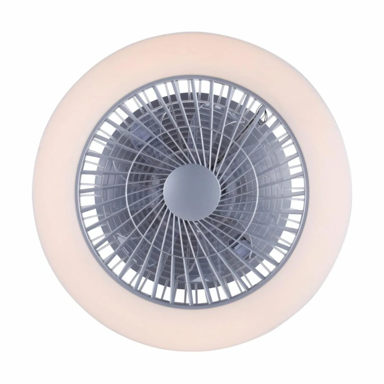 ventilateur_de_plafond_led_leonard_cm_interrupteur_de_srie_4.webp JUST LIGHT. Ventilateur de plafond LED Leonard Ø50cm, interrupteur de série^ Ventilateurs