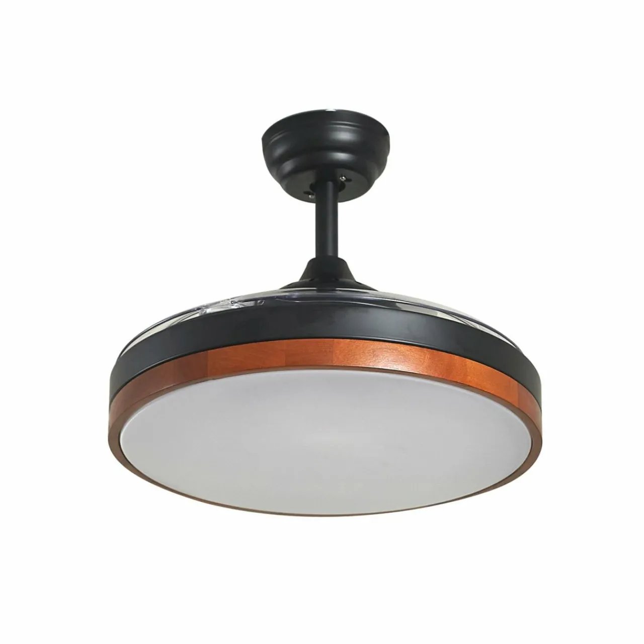 ventilateur_de_plafond_led_lindy_oras_noir_dc_silencieux__cm_0.webp Lindby Ventilateur de plafond LED Lindy Oras, noir, DC, silencieux, 107 cm^ Ventilateurs