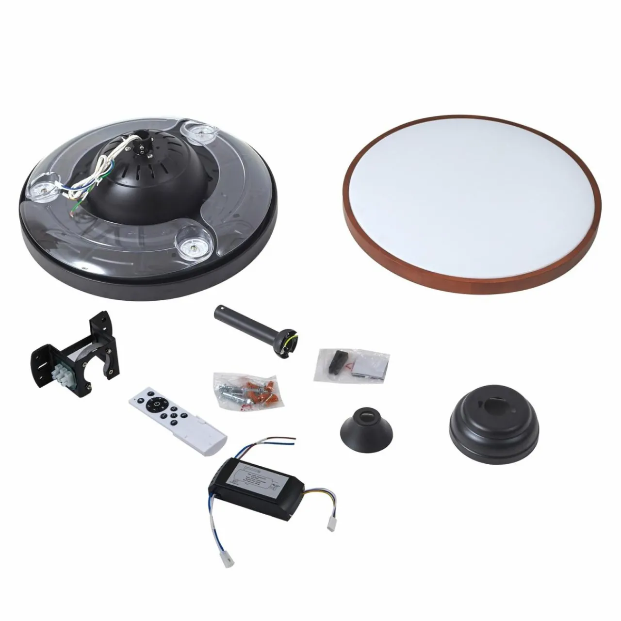 ventilateur_de_plafond_led_lindy_oras_noir_dc_silencieux__cm_4.webp Lindby Ventilateur de plafond LED Lindy Oras, noir, DC, silencieux, 107 cm^ Ventilateurs