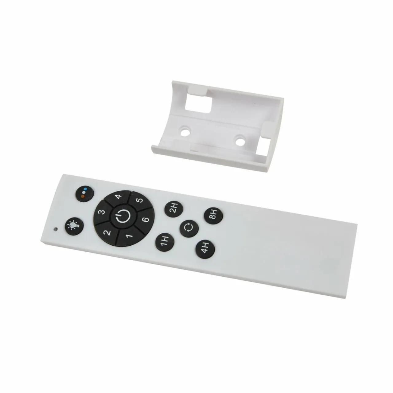 ventilateur_de_plafond_led_lindy_oras_noir_dc_silencieux__cm_5.webp Lindby Ventilateur de plafond LED Lindy Oras, noir, DC, silencieux, 107 cm^ Ventilateurs